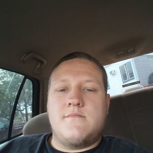 Meet your Posher, Jerad